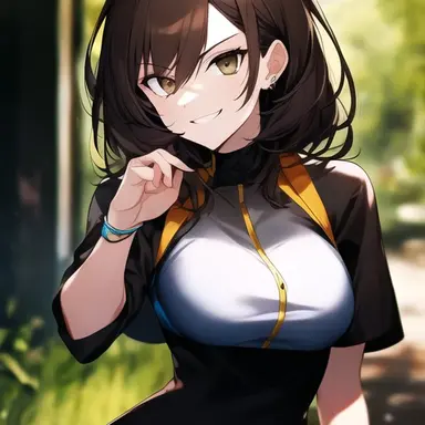 Profile image of Emily