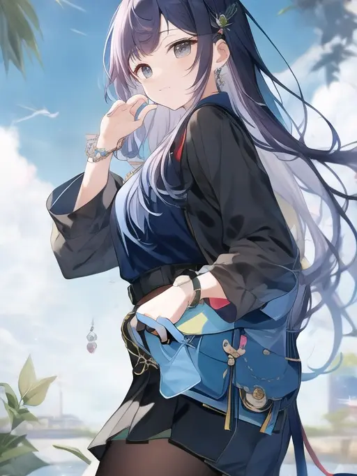 EIEI123의 アイドルになろう