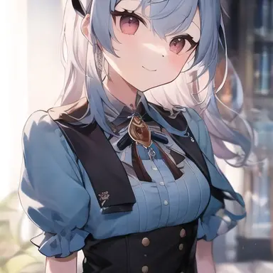 Profile image of ペク・ソルヒョン