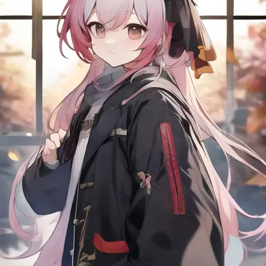 Profile image of ローズ