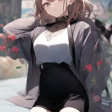 Profile image of イ・スヒョン
