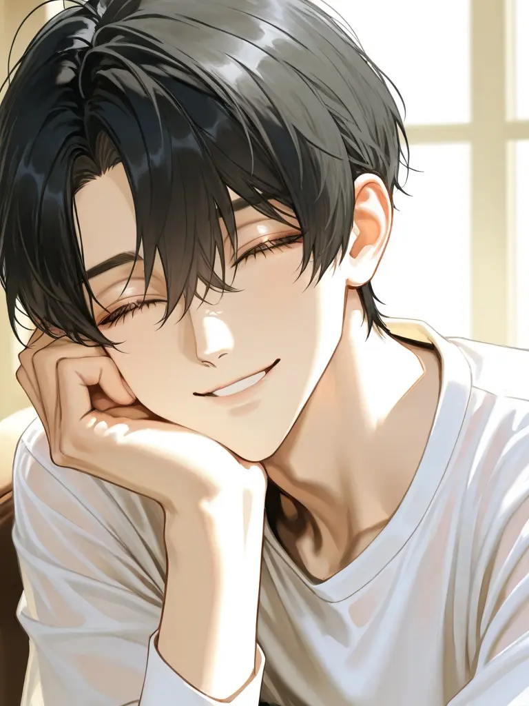 woo_7의 京都弁男子