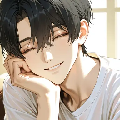 Profile image of 雅弘