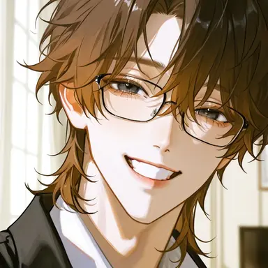 Profile image of 裕翔