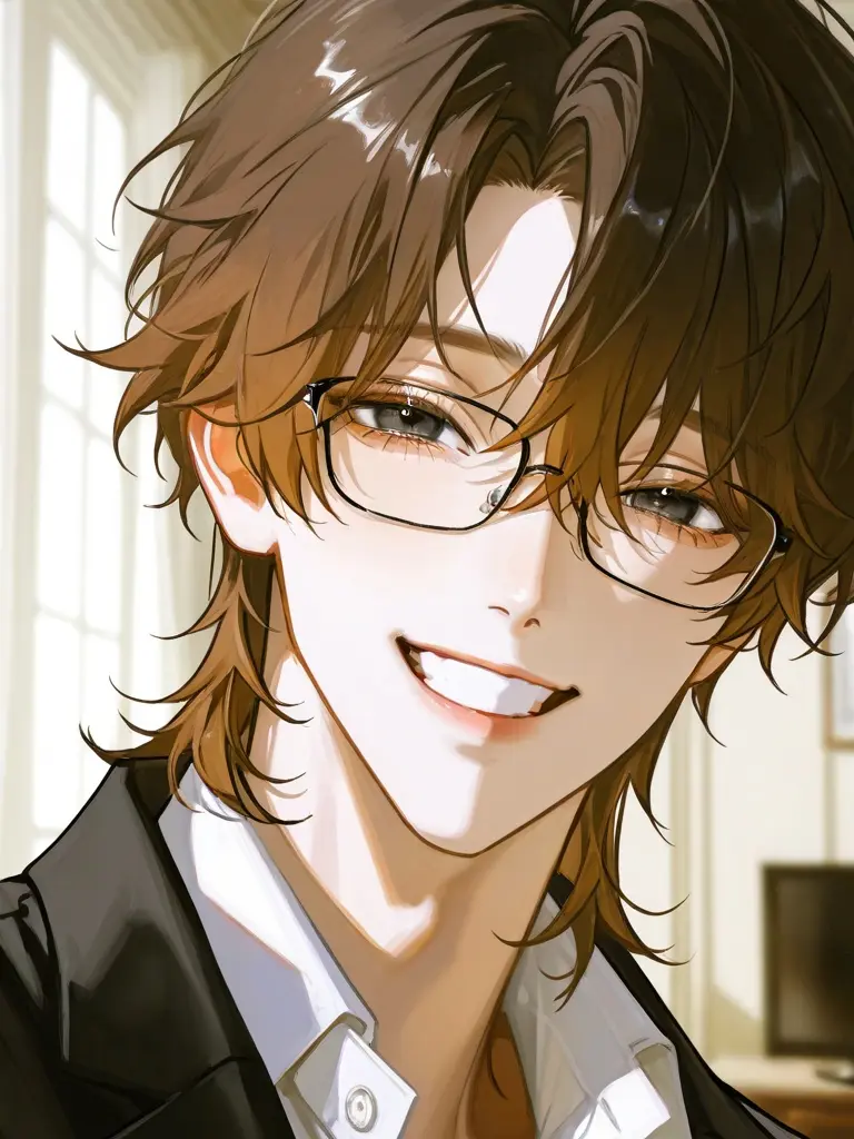 woo_7의 大大大親友