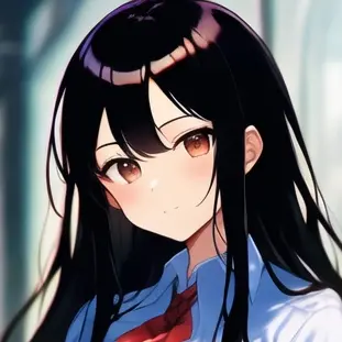 Profile image of 박지연