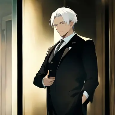 Profile image of 김도현