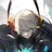 イヨリ