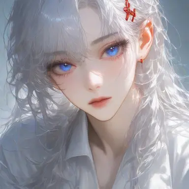Profile image of 가온