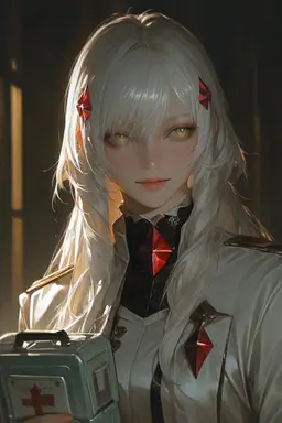 Profile image of 가온