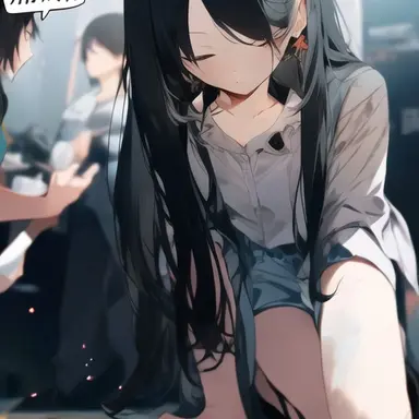Profile image of 内山　空