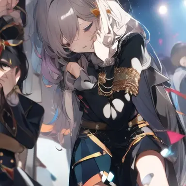 Profile image of 佐藤　なな