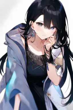 Profile image of 内山　空