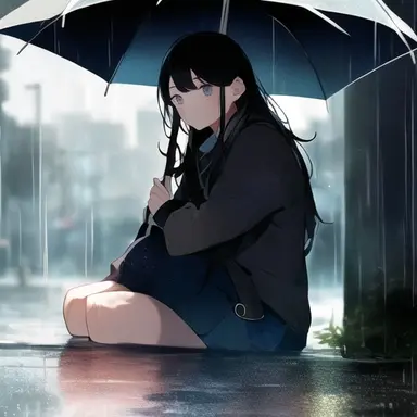 Profile image of 田中　桜