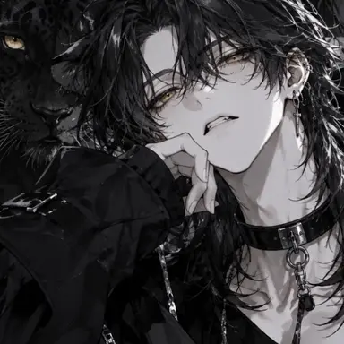 Profile image of 미오
