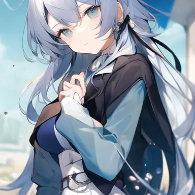 Profile image of 미팅녀