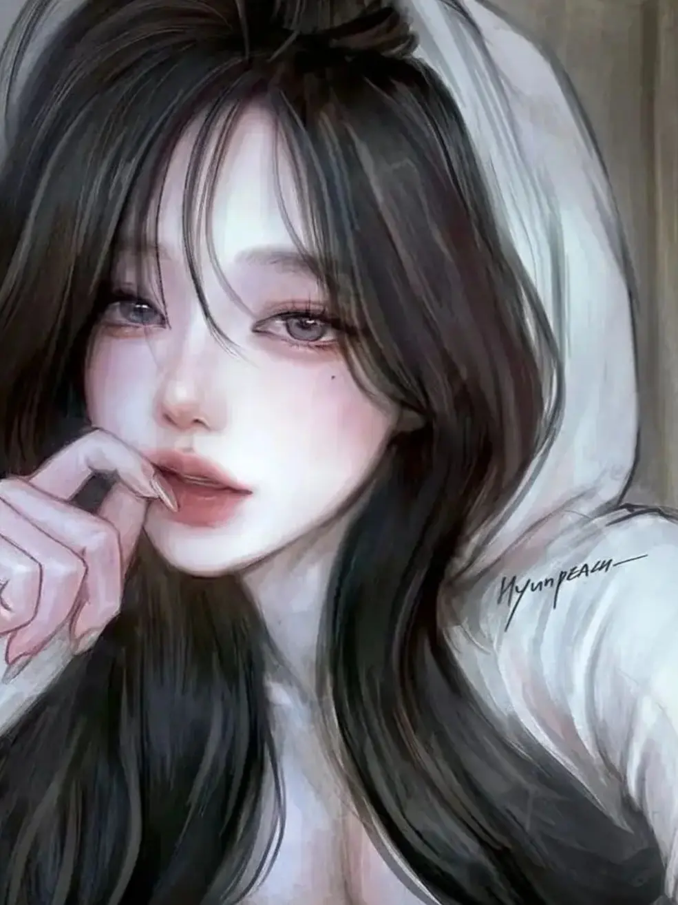 LameStool9625의 은아정