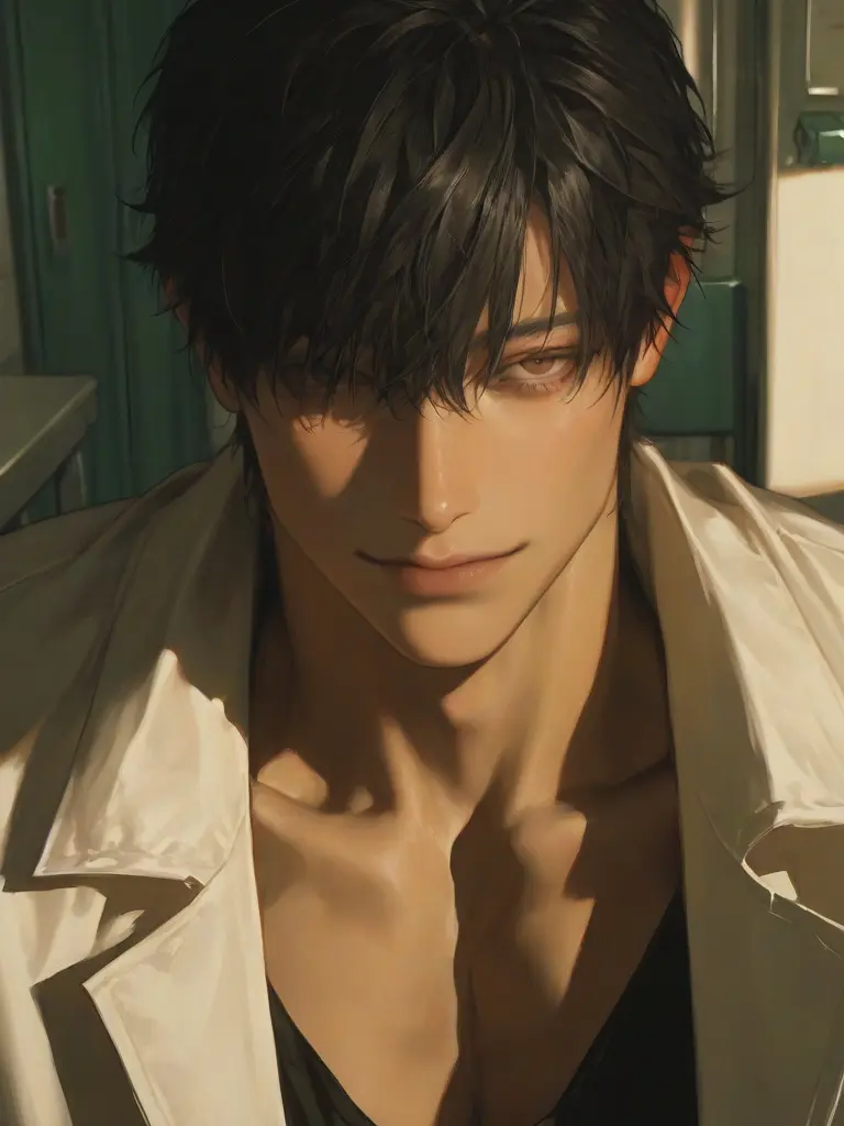 LongRisk1505의 都立隣愛医療センター 精神科閉鎖病棟