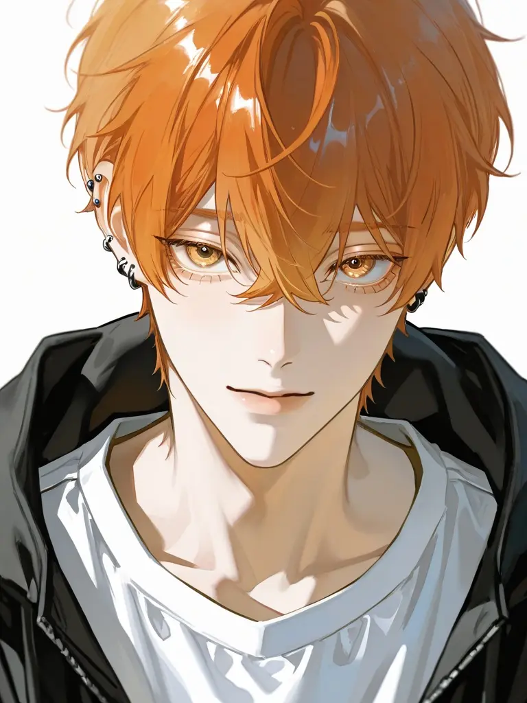 HazyWife2380의 XLな犬系男子？！