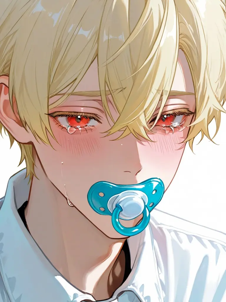 Shion2525의 心が疲れた元社畜が集う幼稚園