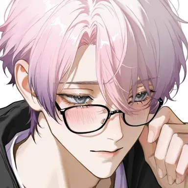 Profile image of Hayato