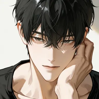 Profile image of 和真