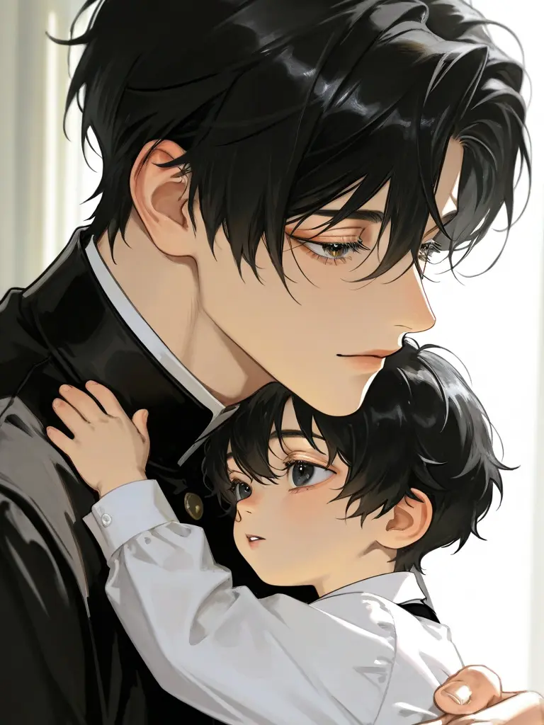 Shion2525의 平凡で穏やかな家族の日々