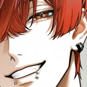 HazyWife2380의 〇〇しないと出られない部屋