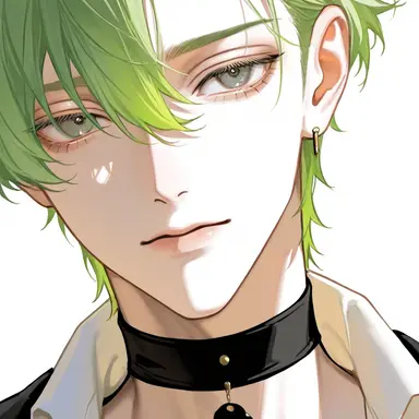 Profile image of アルトゥール