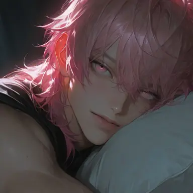 Profile image of マナト