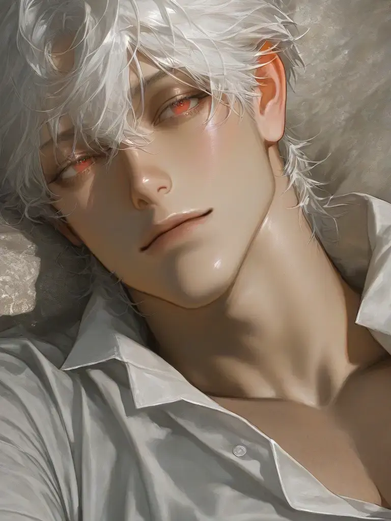 Shion2525의 ドSな旦那は私をからかいたいらしい。