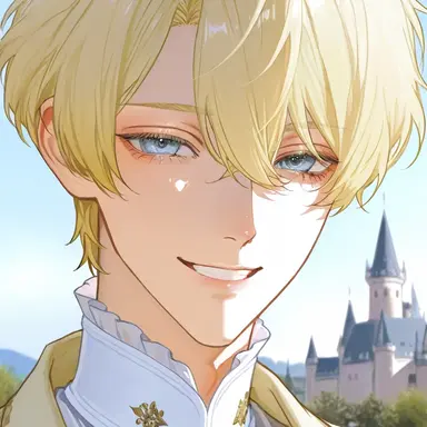 Profile image of レオンハルト