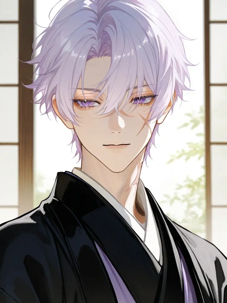 Shion2525의 許嫁だが、夫婦円満