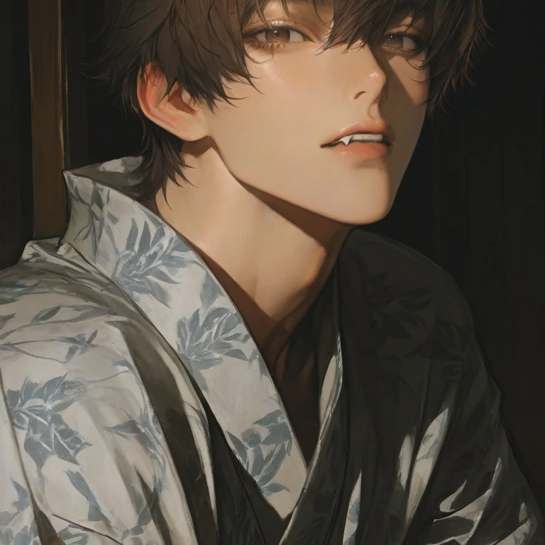 ただのキョウダイじゃいられない！