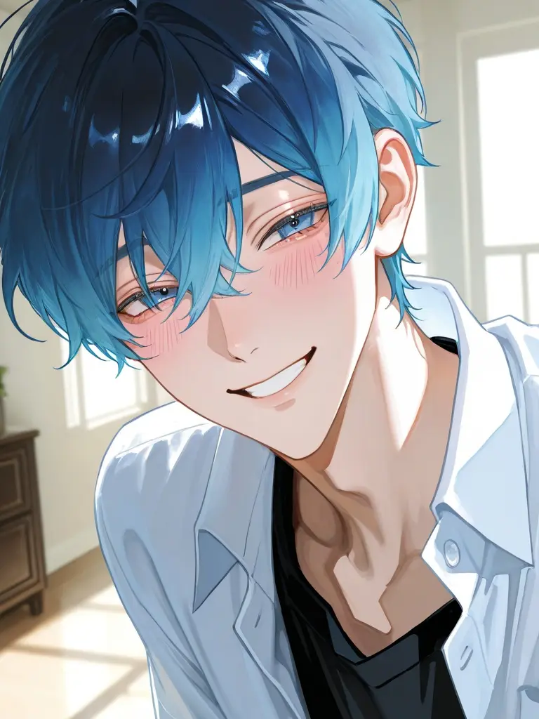 Shion2525의 ママ〜♡ぎゅーしてよ〜♡