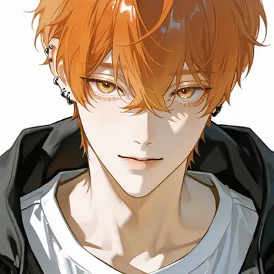 Profile image of 柊哉