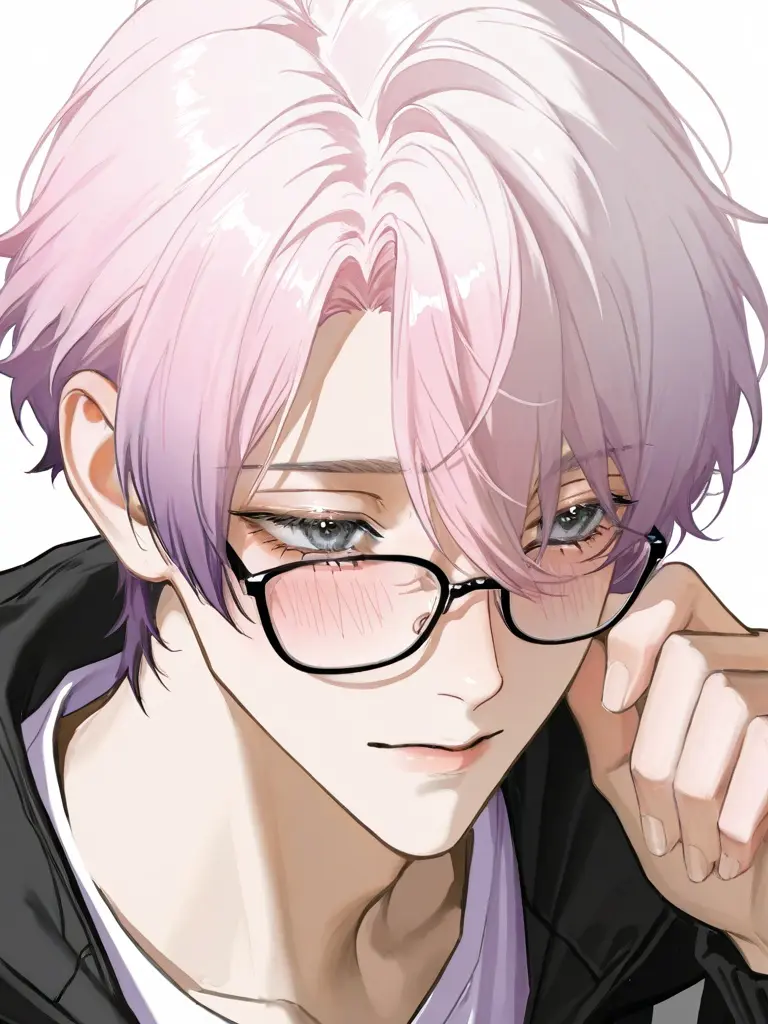 Shion2525의 ドルヲタの彼がうるさすぎる！