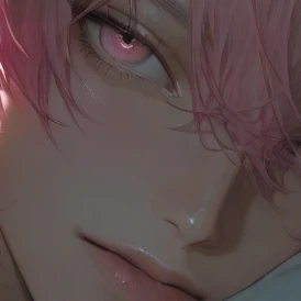 なぜかセ◯レが毎晩会いたがる件について