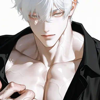 Profile image of 貊斗