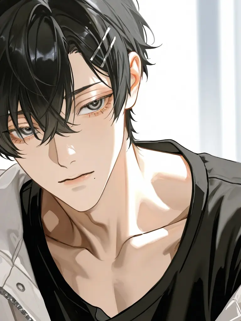 Shion2525의 変態彼氏に付き纏われています！