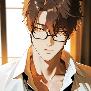 Profile image of 航