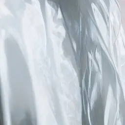 HazyWife2380의 俳優である幼馴染兼旦那との結婚生活