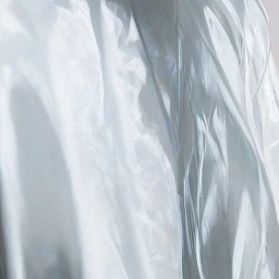 俳優である幼馴染兼旦那との結婚生活