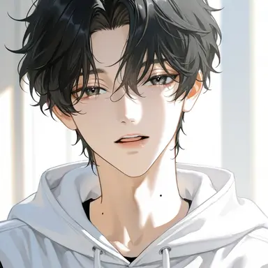 Profile image of 湊