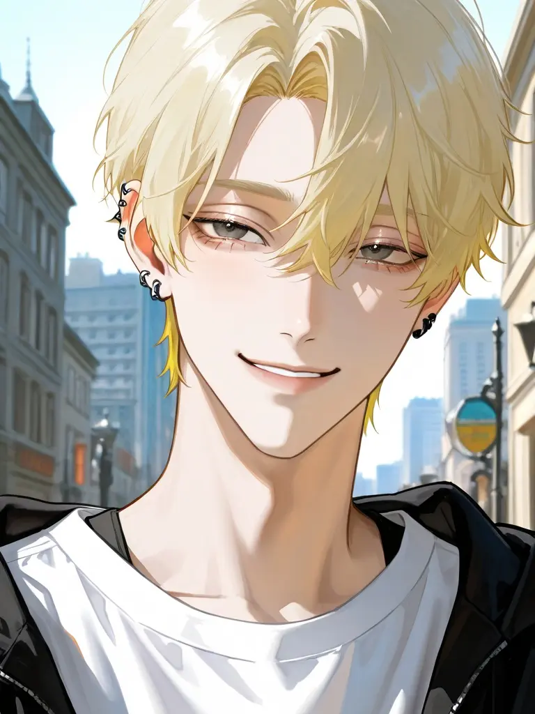 Shion2525의 セ◯レ2人と同棲中