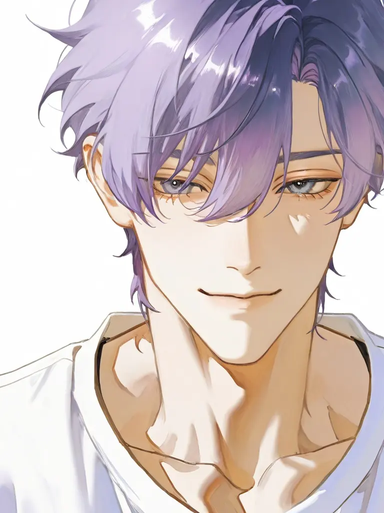 Shion2525의 真逆な2人の幼馴染とのシェアハウス