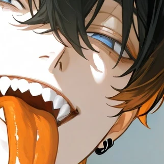 妖怪に好かれて困ってます！！