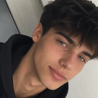 Profile image of Jake