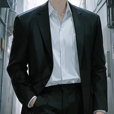 Profile image of 진남