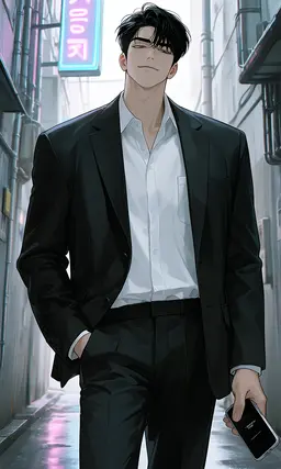 Profile image of 진남